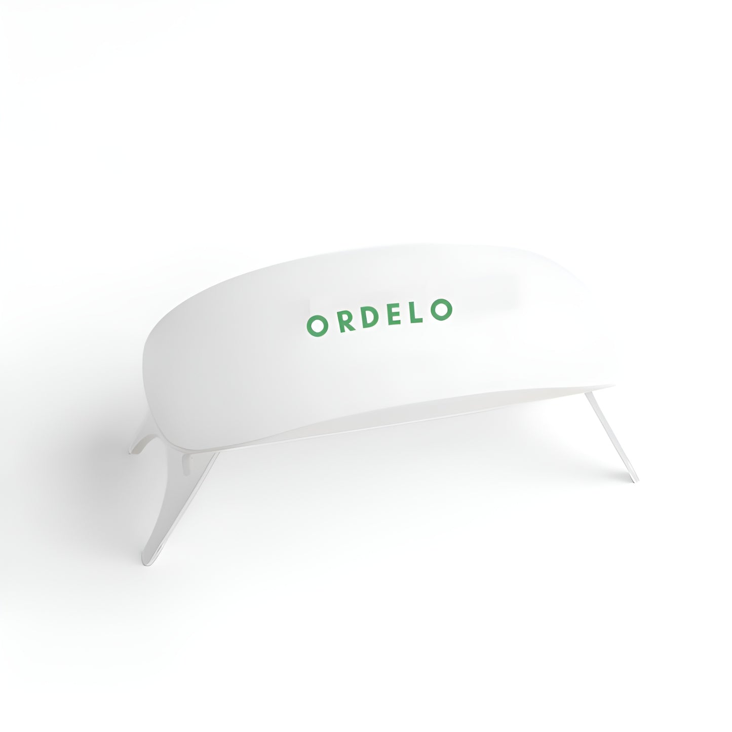 Ordelo UV-Lampe