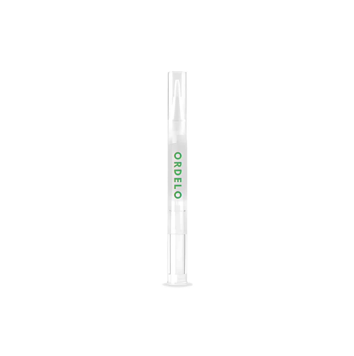 Cuticle Oil Pen